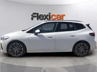 Usado BMW 218 M Sport 156 CV (114 kW) 2024 Blanco Coupe