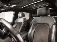 Usado Audi Q7 Ambition 245 CV (180 kW) 2015 Blanco SUV