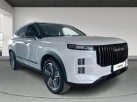 Usado Jaecoo 7 147 CV (108 kW) 2025 Blanco SUV