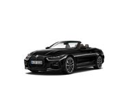 Usado BMW 420 Comfort Edition 190 CV (139 kW) 2022 Descapotable