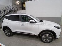 Usado Ebro s400 211 CV (155 kW) 2025 Blanco SUV
