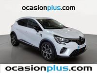 Käytetty Mitsubishi ASX 159 HP (116 kW) 2024 Valkoinen Katumaasturi