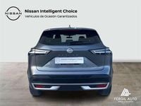 Occasion Nissan Qashqai Acenta 158 PK (116 kW) 2024 SUV