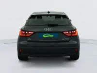 Usado Audi A1 Sportback Advanced 95 CV (69 kW) 2023 Utilitario