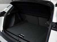 Usado Peugeot e-2008 GT 100 kW (136 CV) 2021 Blanco SUV