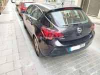 Imagen 2
