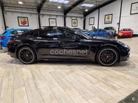 Usado Porsche Panamera 4 462 CV (339 kW) 2017 Berlina