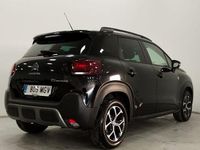 Usado Citroën C3 Aircross PureTech 110 CV (80 kW) 2023 SUV