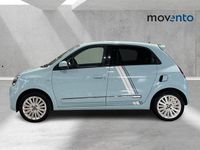 Usado Renault Twingo Vibes 60 kW (82 CV) 2021 Otro Utilitario