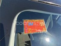 Usado Mercedes V220 Exclusive 163 CV (119 kW) 2019 Negro Monovolumen