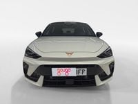 Usado Cupra Leon 150 CV (110 kW) 2025 Berlina