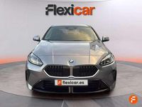 Usado BMW 218 Gran Coupé 150 CV (110 kW) 2025 Gris Coupe