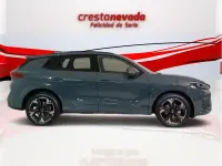 Usado Cupra Terramar 150 CV (110 kW) 2024 SUV