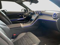 Usado Mercedes CLE220 197 CV (144 kW) 2024 Negro Descapotable