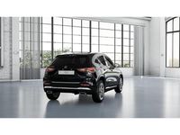 Nuevo Mercedes GLA200 150 CV (110 kW) 2025 Negro cosmos SUV
