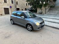 usado Suzuki Swift 1.5 GL