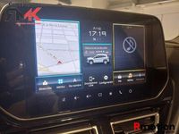 Usado Suzuki SX4 129 CV (94 kW) 2023 Gris SUV