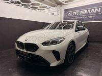 Usado BMW M135 Comfort Edition 300 CV (220 kW) 2025 Blanco Utilitario