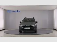 Usado Dacia Jogger Expression 110 CV (80 kW) 2024 Monovolumen