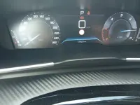 Usado Peugeot 508 Active 131 CV (96 kW) 2021 Azul Berlina