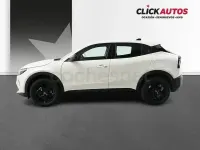 Usado Alfa Romeo GT Junior 136 CV (100 kW) 2025 Blanco SUV