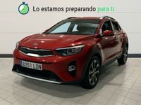 Imagen 3