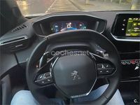 Usado Peugeot 2008 Allure 130 CV (95 kW) 2023 Blanco SUV