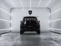 Usado SsangYong Tivoli Limited 163 CV (119 kW) 2021 SUV