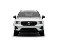 Nuevo Volvo XC40 Plus 163 CV (119 kW) 2026 Blanco SUV