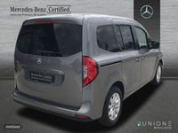 usado Mercedes T180 Clased[]