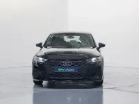 Usado Audi A3 Sportback 110 CV (80 kW) 2022 Utilitario