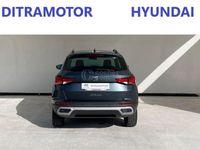 usado Seat Ateca 1.5 Ecotsi S&s Style Go Dsg