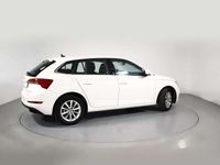 usado Skoda Scala 1.0 Tsi Ambition 81kw