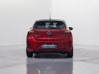 Usado Opel Corsa-e 100 kW (136 CV) 2023 Utilitario