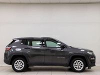 usado Jeep Compass 1.4 Multiair Limited 4x2 103kW