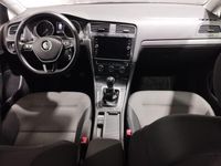 usado VW Golf VII Advance 1.5 TSI Evo BM 96 kW (130 CV)