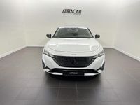 Usado Peugeot 308 Allure 145 CV (106 kW) 2025 Blanco Berlina