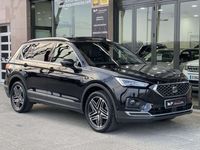 usado Seat Tarraco 2.0 TDI S&S Xcellence 110 kW (150 CV)