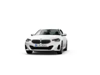Usado BMW 220 Comfort Edition 190 CV (139 kW) 2023 Coupe
