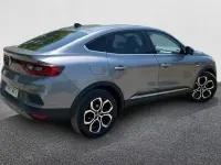 Usado Renault Arkana Techno 145 CV (106 kW) 2023 SUV