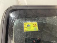 Usado Citroën Berlingo 75 CV (55 kW) 2009 Blanco Monovolumen