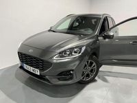 usado Ford Kuga 1.5 Ecoboost St-line Fwd 150