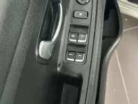 Usado Kia Carens 115 CV (84 kW) 2018 Beige Monovolumen