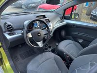 usado Chevrolet Spark 1.2 LT