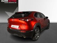 Usado Mazda CX-30 186 CV (136 kW) 2023 SUV