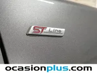 Usado Ford Puma ST-Line 125 CV (91 kW) 2020 SUV