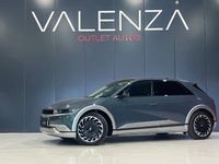 Usado Hyundai Ioniq 167 kW (228 CV) 2023 Utilitario