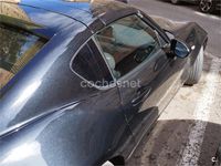 Usado Mazda MX5 Luxury 131 HP (96 kW) 2017 Preto Cabrios