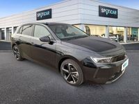 usado Opel Astra 1.5d Dth S/s Elegance Aut. 130