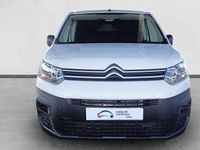 Usado Citroën Berlingo 100 CV (73 kW) 2021 Monovolumen